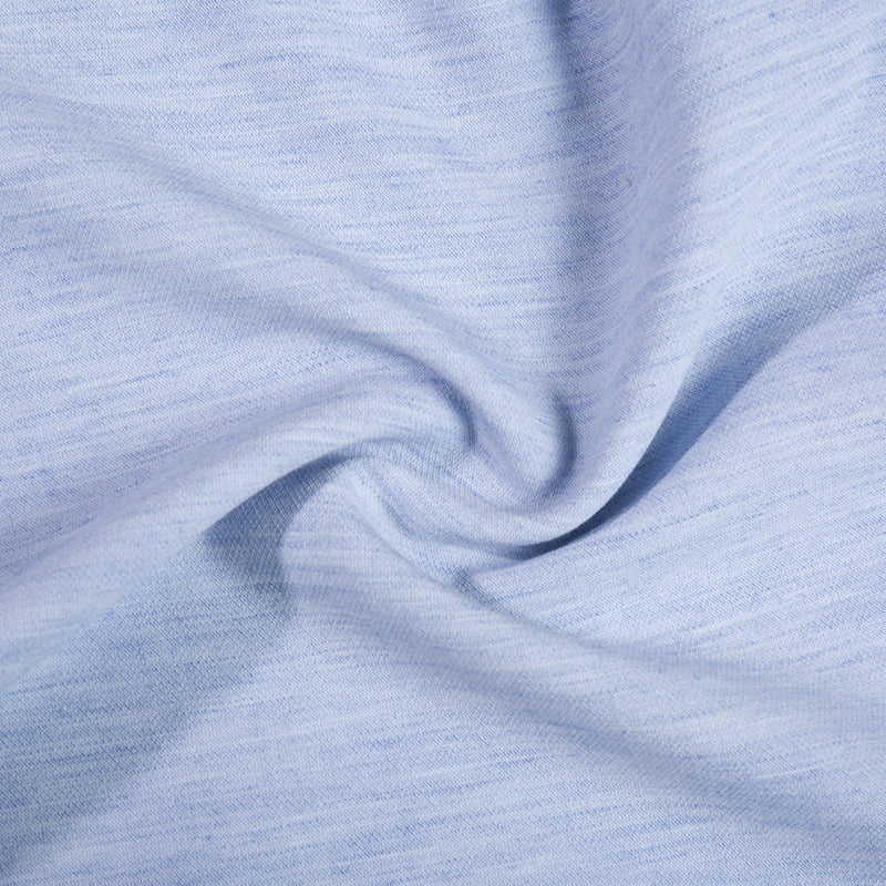 FX54701 Popularna dvostruko tkanje poliestera Rayon Stretch Wool tkanina za odijelo uniforme