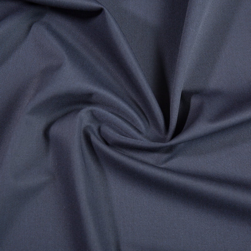 FX55433 Top obojeni TR Poliester Rayon s rastezljivim tkaninom za muško odijelo i hlače